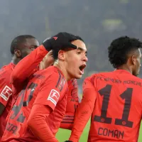 Gigante da Premier League quer contratar craque do Bayern de Munique para janeiro