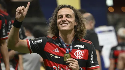 (Photo by Pedro Vilela/Getty Images)