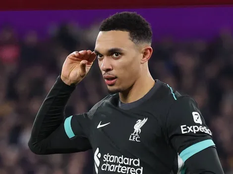 Barcelona quer fechar com 6 jogadores de graça