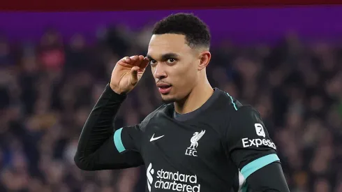 Barcelona quer Arnold sem custos.