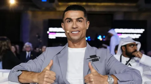 Cristiano Ronaldo pode viver novo desafio.