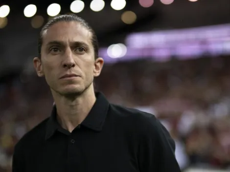 Allan se aproxima do Rennes