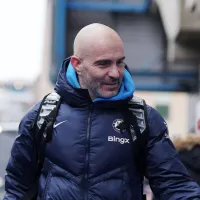 Enzo Maresca, do Chelsea, ganha reforço sul-americano para disputar a Premier League