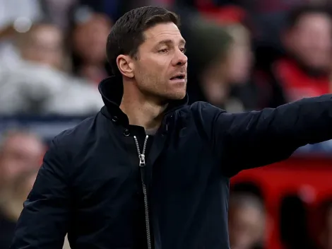 Bayer Leverkusen demonstra interesse em James McAtee, do City