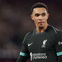 Liverpool recusa oferta do Real Madrid por Alexander-Arnold; saiba mais