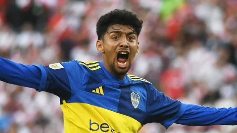 A diretoria do Boca Juniors trabalha para preservar a competitividade do clube enquanto avalia propostas e busca reforços estratégicos. (Foto: Fabian Ramella - Photogamma)