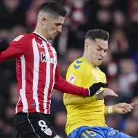 Barcelona espera ansiosamente por lucro com transferência de zagueiro na janela de janeiro