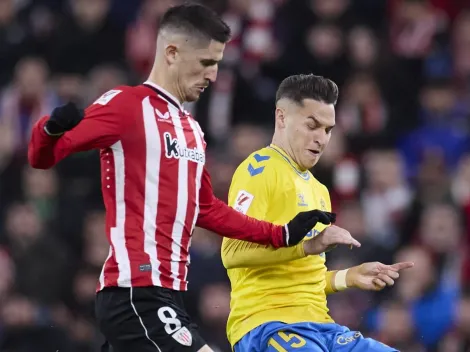 Barcelona otimista com venda de Mika Mármol em janeiro