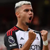 Palmeiras não quer apenas Andreas Pereira e tenta outro grande nome da Premier League