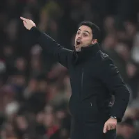 Arteta diz o que Arsenal precisa para conquistar a Premier League; confira