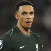 Real Madrid tem craque da Premier League como alternativa para Alexander-Arnold
