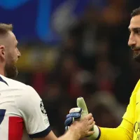 Borussia Dortmund tenta atravessar o Galatasaray para fechar com um craque do PSG