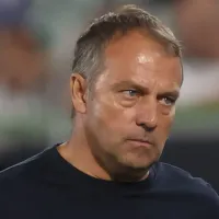 Barcelona de Hans Flick ganha importante reforço para duelo da La Liga