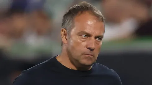 (Photo by Alex Grimm/Getty Images)