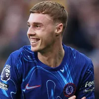 Real Madrid pode perder a contratação de Cole Palmer para outra grande potência