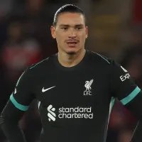 Mercado da Bola 2025: Liverpool aceita vender Darwin Núñez para contratar astro da Inter de Milão
