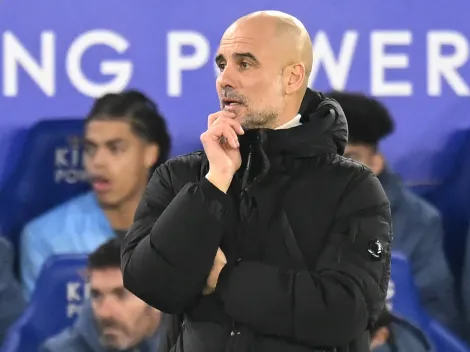 Kyle Walker interessa ao Al-Nassr, Al-Ahli e Al-Ittihad