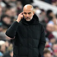 Manchester City mira retorno de meio-campo na janela de inverno; saiba mais