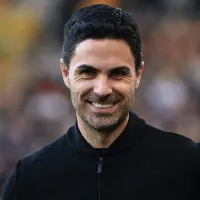 Mikel Arteta pode ser um dos principais para contratar Florian Wirtz, mas valor de negociação assusta