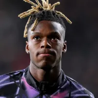 Gigante da Premier League está pronto para pagar a multa de Nico Williams, diz portal