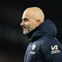 Chelsea busca saída para atleta após impasse sobre salário milionário; entenda