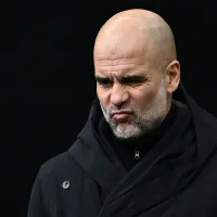 Manchester City tem aprovação de Pep Guardiola e busca contratação de zagueiro alvo do PSG