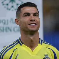 Cristiano Ronaldo prepara saída do Al-Nassr e pode reforçar potência no Super Mundial de Clubes