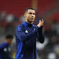 Cristiano Ronaldo revela como se sente na Arábia Saudita; saiba mais