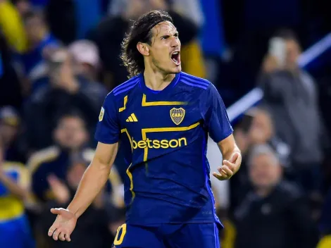 Boca Juniors busca a contratação de Ander Herrera