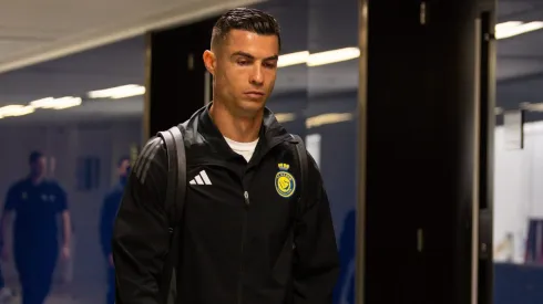 Mercado da Bola: Dia 3 de janeiro tem novo clube para CR7 e muito mais. (Photo by Yasser Bakhsh/Getty Images)