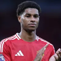 Rashford pode trocar o Manchester United por rival do Botafogo em acordo surpreendente
