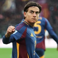Dybala se prepara para deixar a Roma e encaminha acerto com rival do Real Madrid