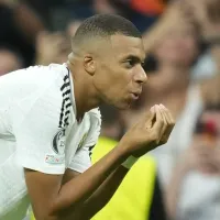Kylian Mbappé acredita que merecia a Bola de Ouro em 2018, revelam declarações recentes
