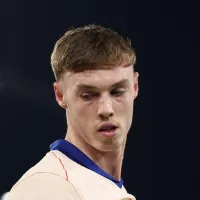 Potência estuda fazer proposta acima de R$ 1 bilhão para tirar Cole Palmer do Chelsea