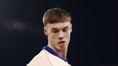 Astro da Premier League pode deixar o Chelsea em proposta de R$ 1 BI.