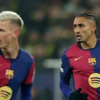 Mercado da bola: tudo da janela de transferências nesse sábado, 4 de janeiro