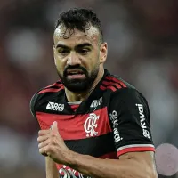 Cruzeiro foca em Fabrício Bruno e troca de jogadores com o Flamengo pode acontecer