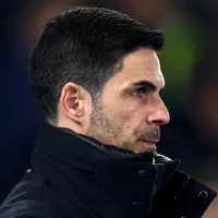 Arsenal recebe ‘ok’ de Arteta e proposta milionária por destaque da Atalanta vira assunto