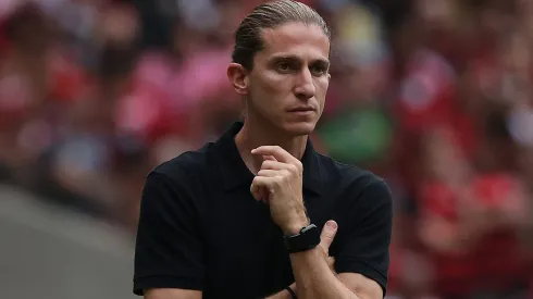 (Photo by Wagner Meier/Getty Images)