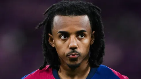 (Photo by David Ramos/Getty Images)