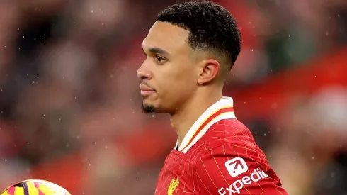 (Photo by Carl Recine/Getty Images)