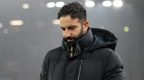 (Photo by Carl Recine/Getty Images)