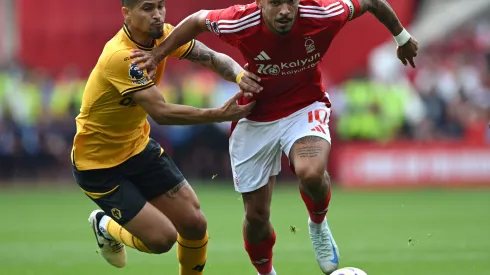 (Foto: Shaun Botterill/Getty Images)