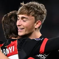 Mercado da Bola 2025: Chelsea considera sete nomes para reforçar sua defesa no mercado de janeiro