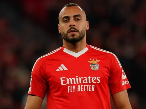 Torino faz proposta pela contratação de Arthur Cabral