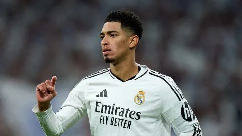 Últimas atualizações da janela de transferências, dia 6 de janeiro.