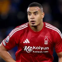 Murillo aceita proposta de time da Premier League e esquece interesse do Chelsea