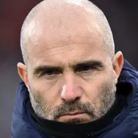 Chelsea de Maresca define sensação do futebol português como um dos seus principais alvos de contratação