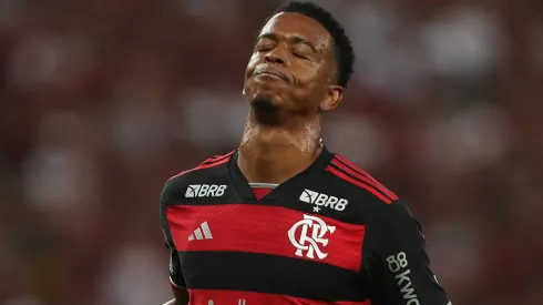 (Photo by Wagner Meier/Getty Images)