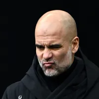 Manchester City de Guardiola consegue o 'sim' para anunciar reforço de R$ 509 milhões